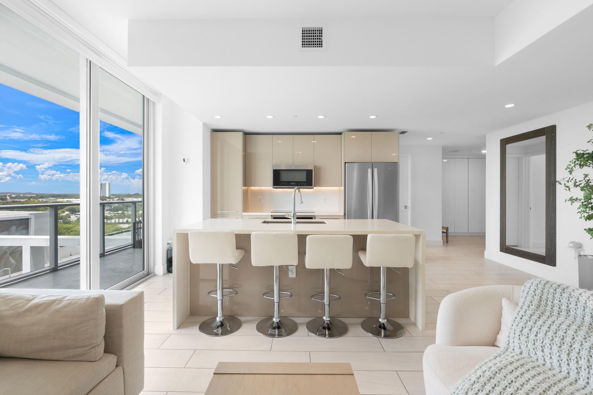 2000 Metropica Way, Unit 801, Sunrise, FL 33323 Photo