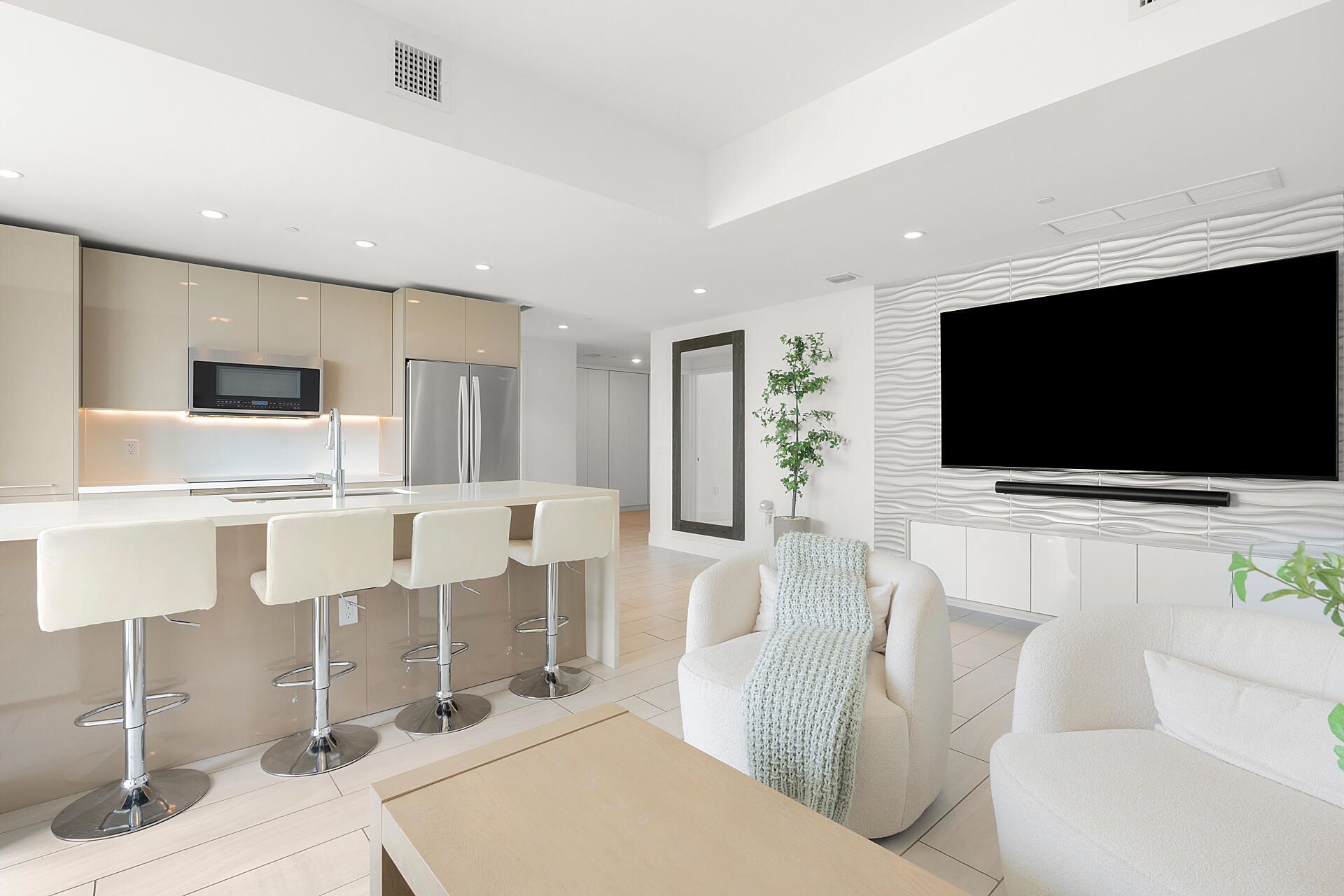 2000 Metropica Way, Unit 801, Sunrise, FL 33323 Photo