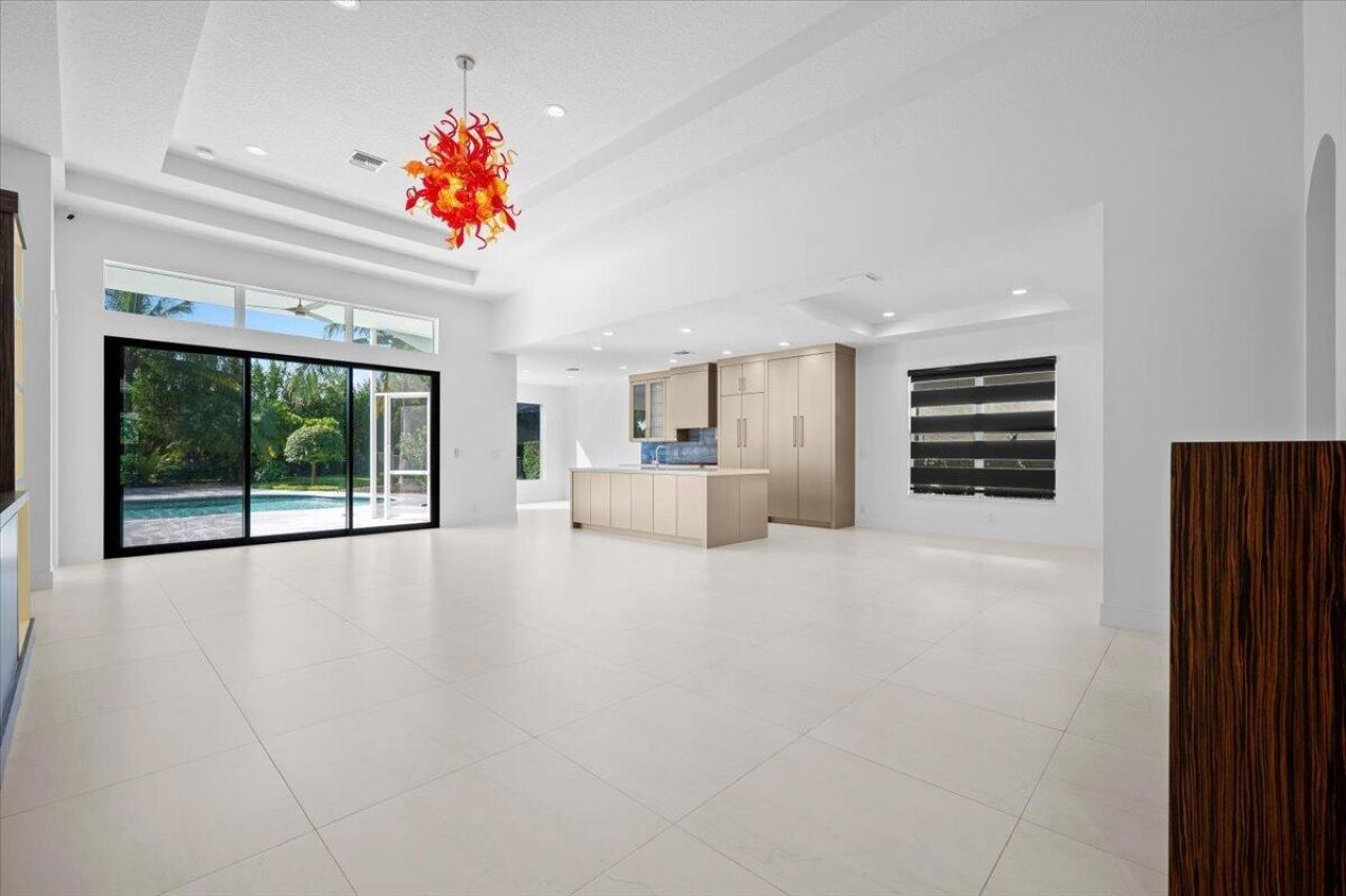 180 Carina Drive, Jupiter, FL 33478 Photo