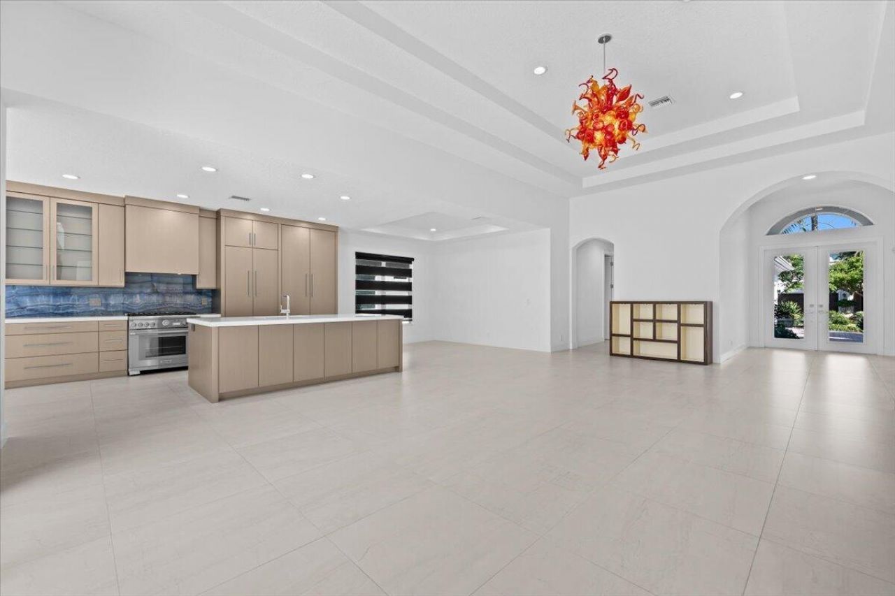 180 Carina Drive, Jupiter, FL 33478 Photo