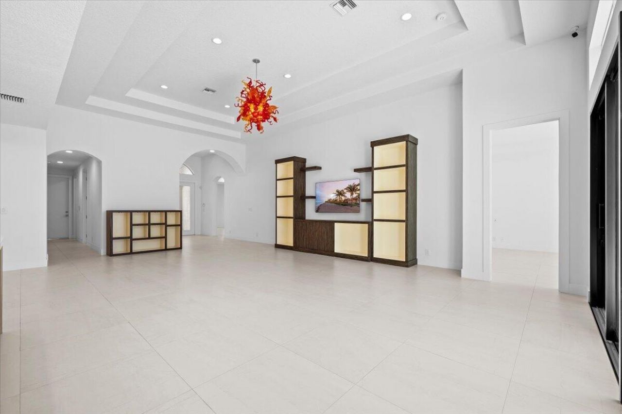 180 Carina Drive, Jupiter, FL 33478 Photo