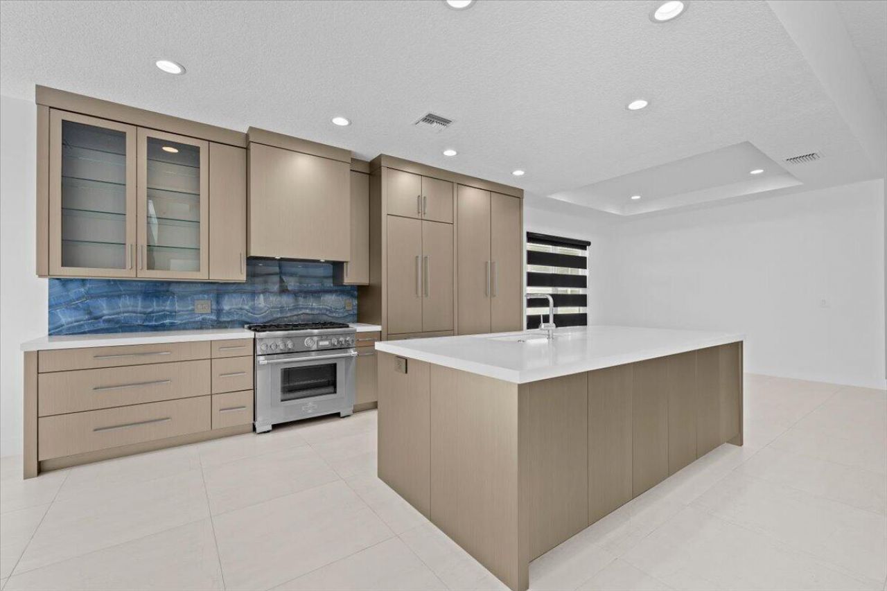 180 Carina Drive, Jupiter, FL 33478 Photo