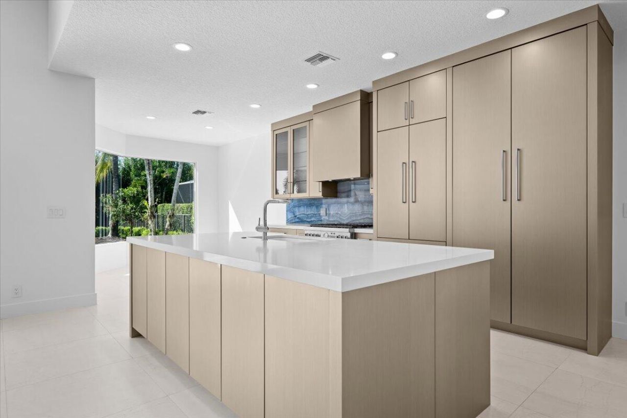 180 Carina Drive, Jupiter, FL 33478 Photo