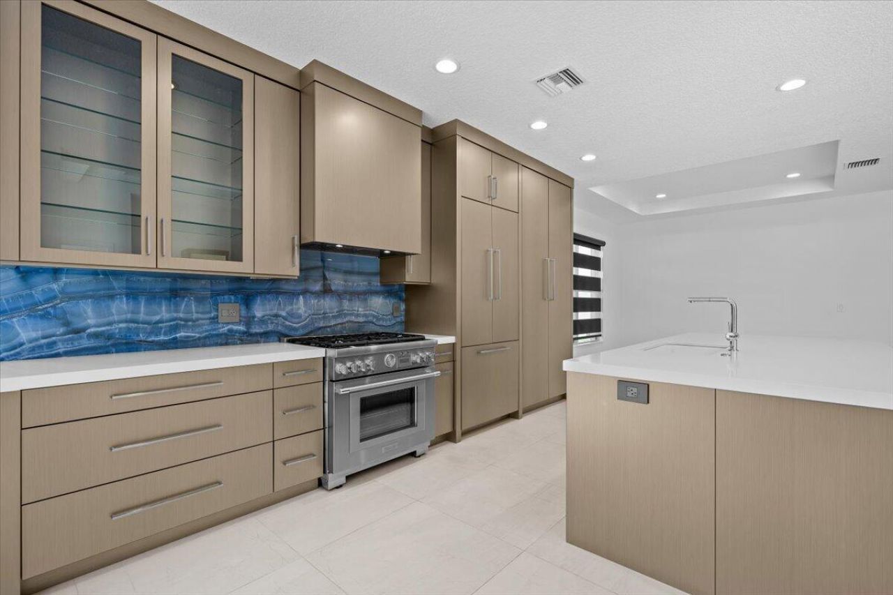180 Carina Drive, Jupiter, FL 33478 Photo