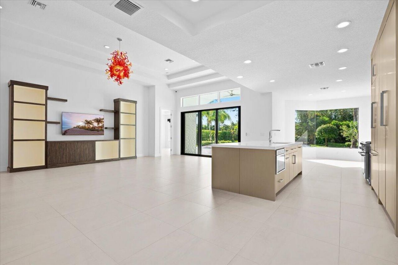 180 Carina Drive, Jupiter, FL 33478 Photo