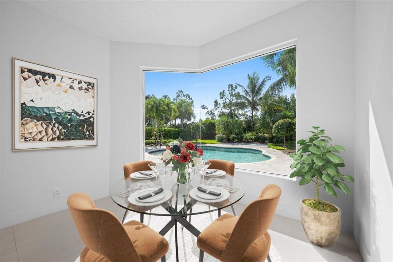 180 Carina Drive, Jupiter, FL 33478 Photo