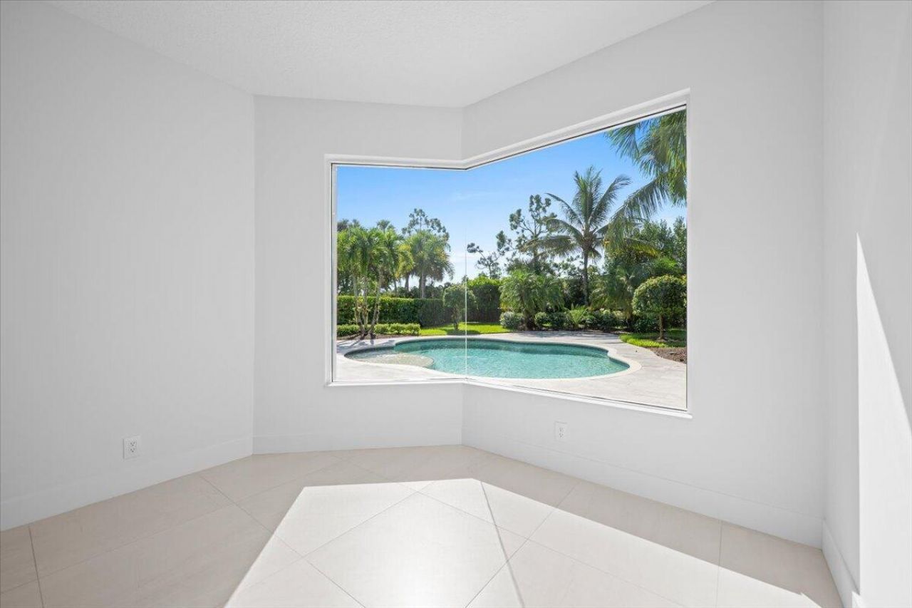 180 Carina Drive, Jupiter, FL 33478 Photo