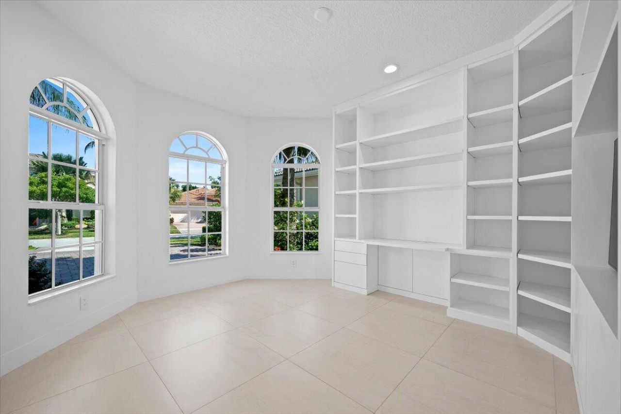 180 Carina Drive, Jupiter, FL 33478 Photo
