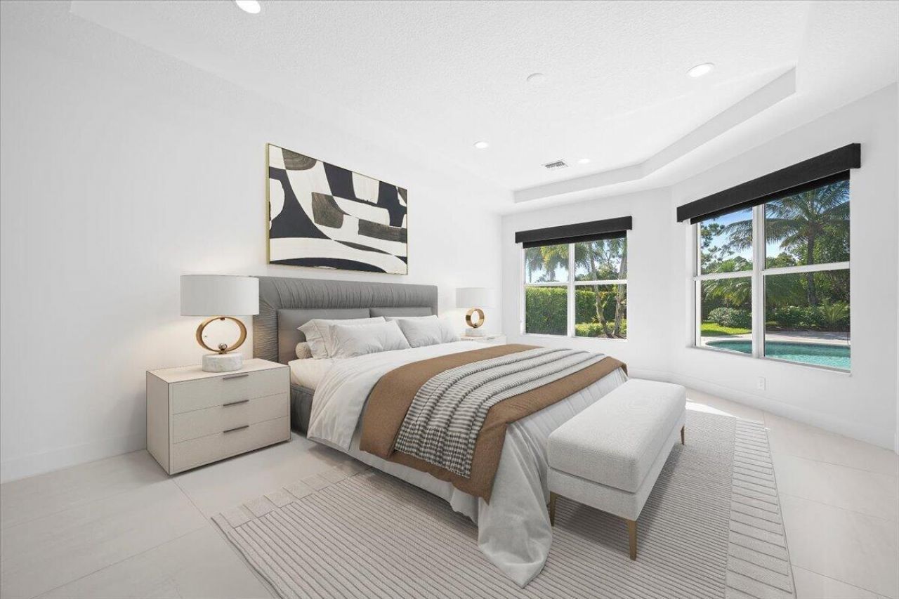 180 Carina Drive, Jupiter, FL 33478 Photo