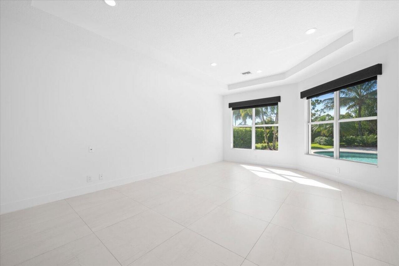 180 Carina Drive, Jupiter, FL 33478 Photo