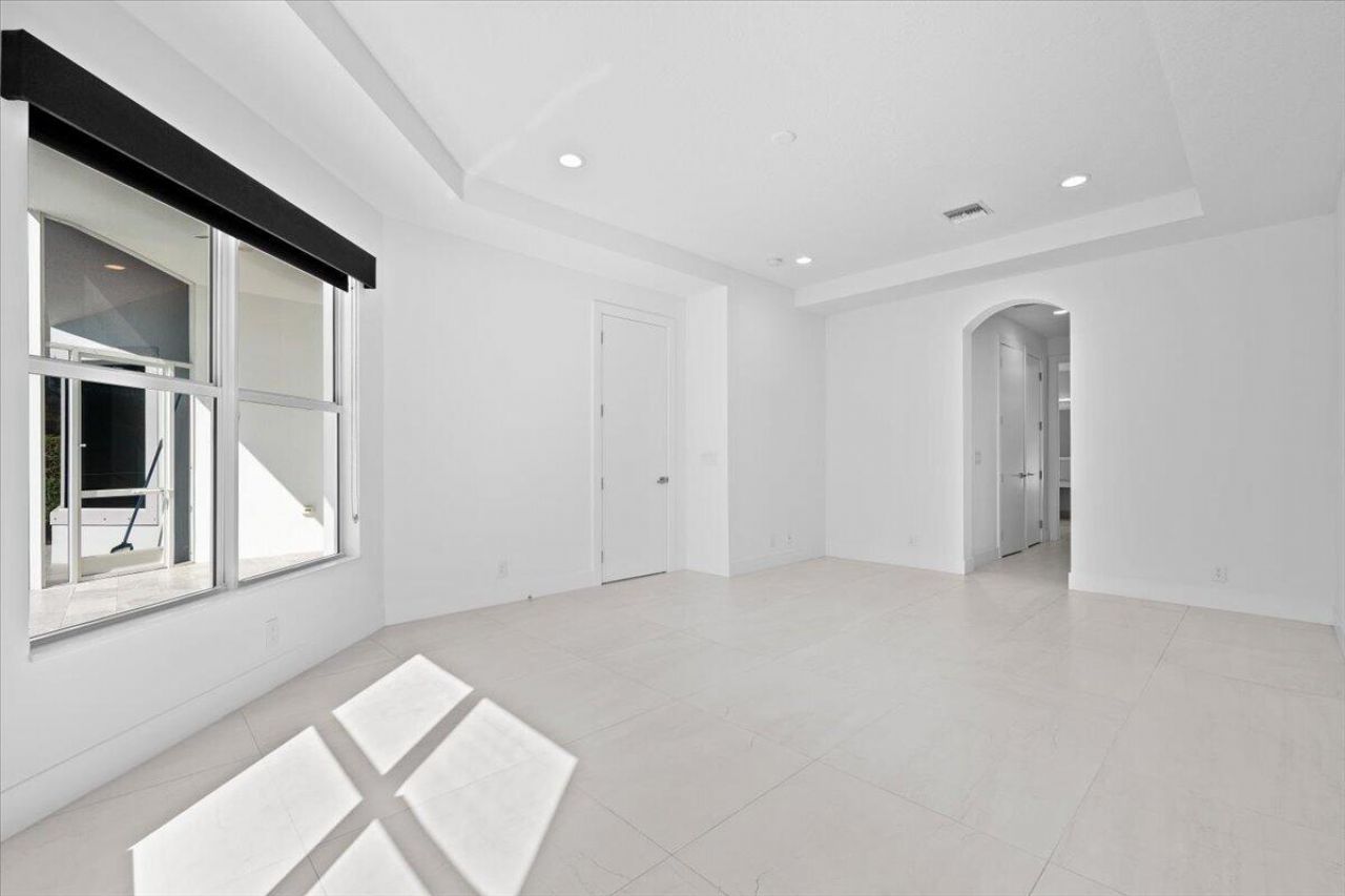 180 Carina Drive, Jupiter, FL 33478 Photo
