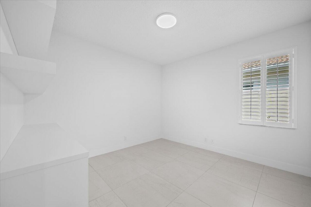 180 Carina Drive, Jupiter, FL 33478 Photo