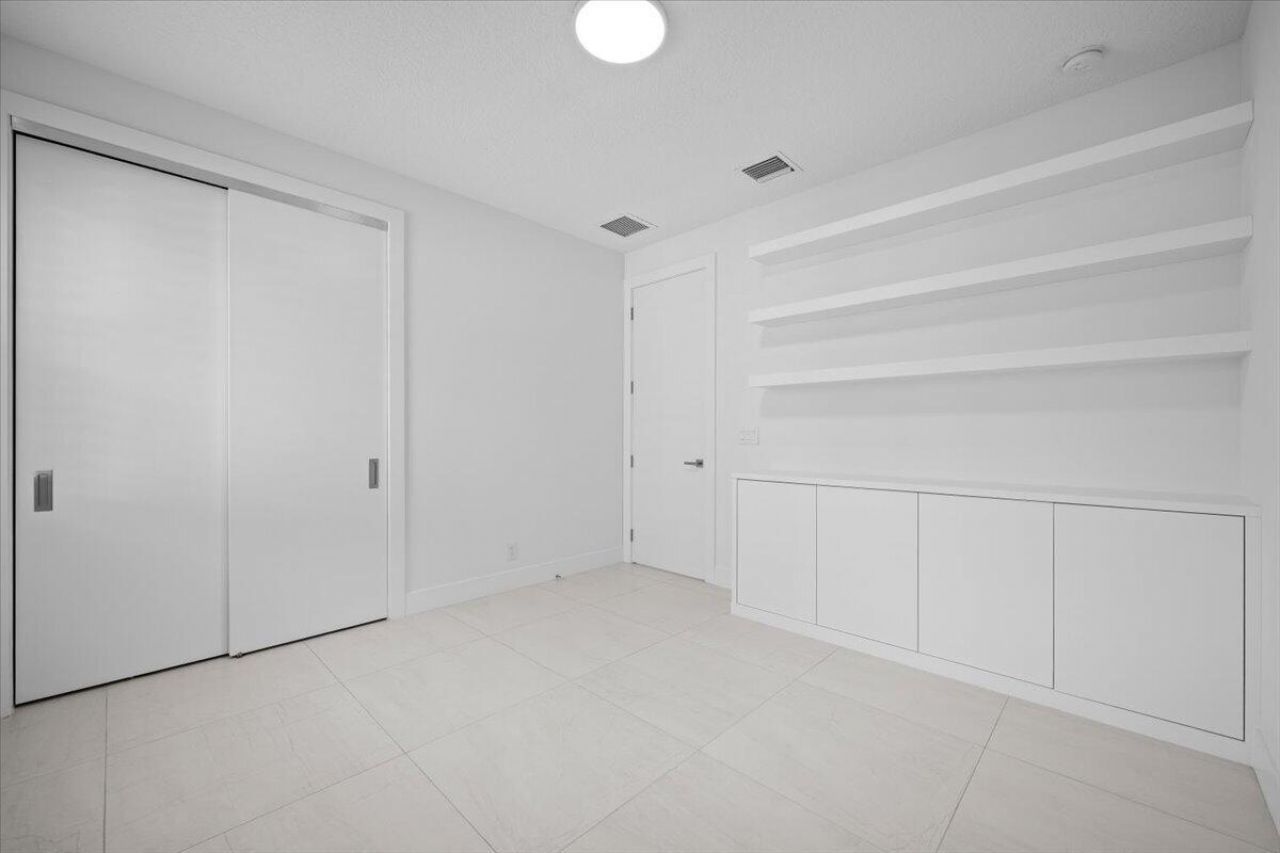 180 Carina Drive, Jupiter, FL 33478 Photo
