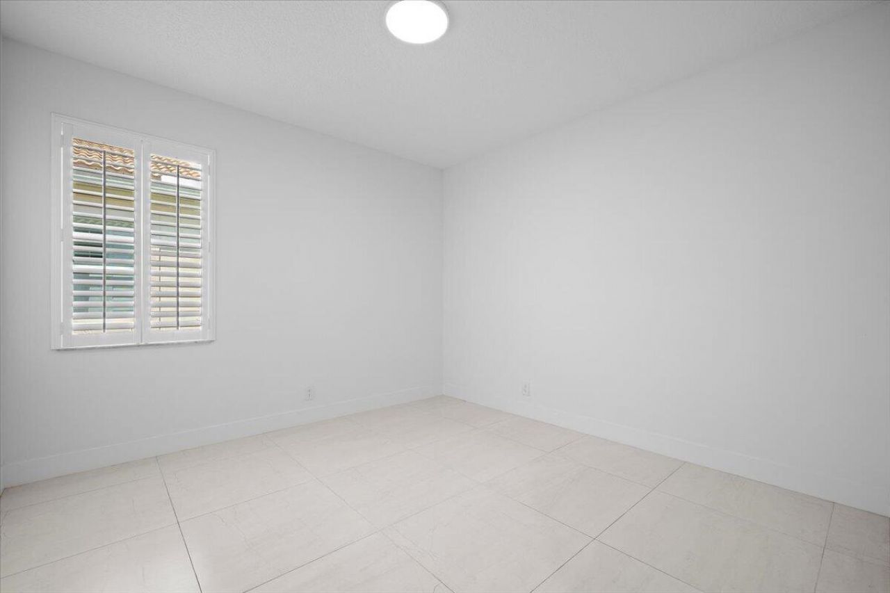 180 Carina Drive, Jupiter, FL 33478 Photo