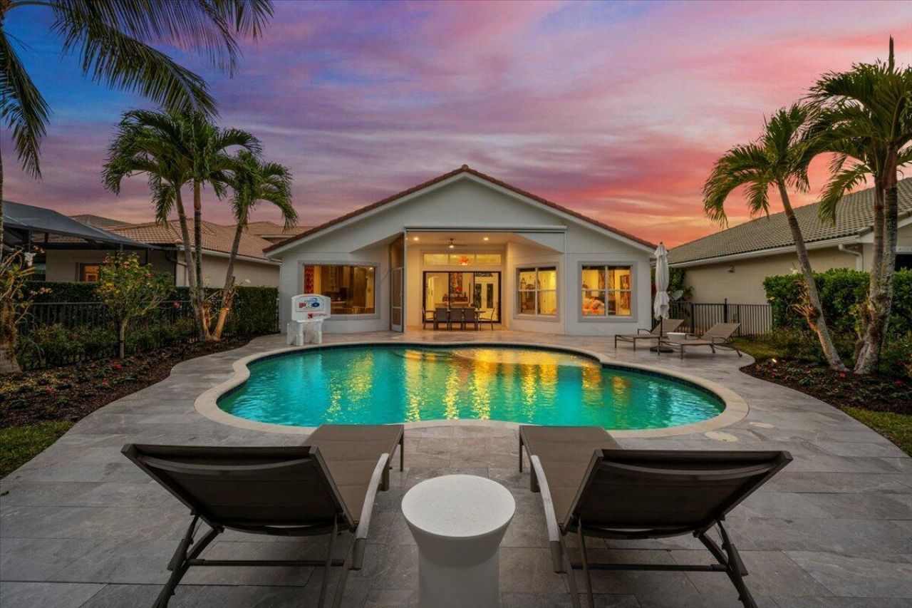 180 Carina Drive, Jupiter, FL 33478 Photo