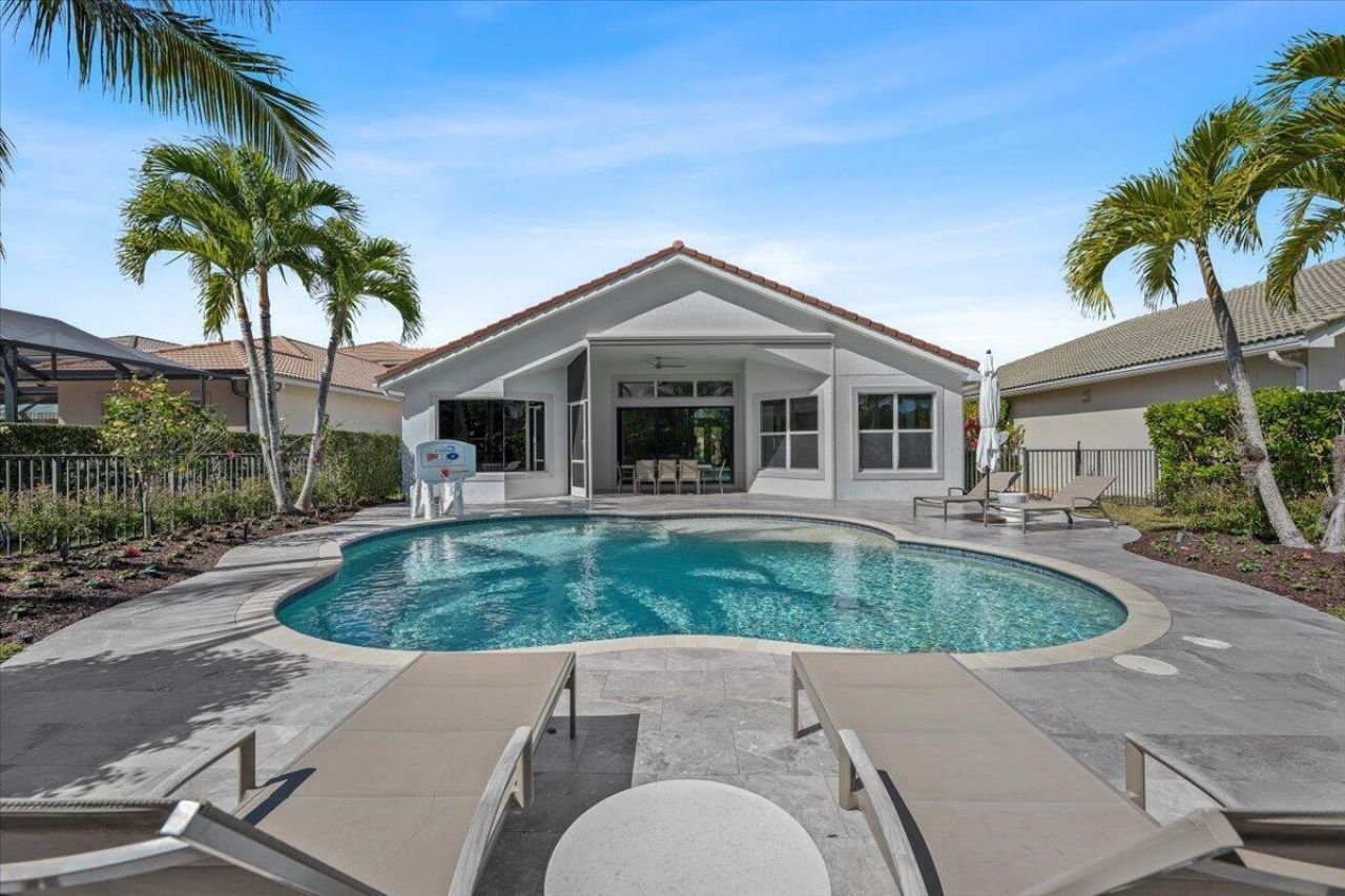 180 Carina Drive, Jupiter, FL 33478 Photo