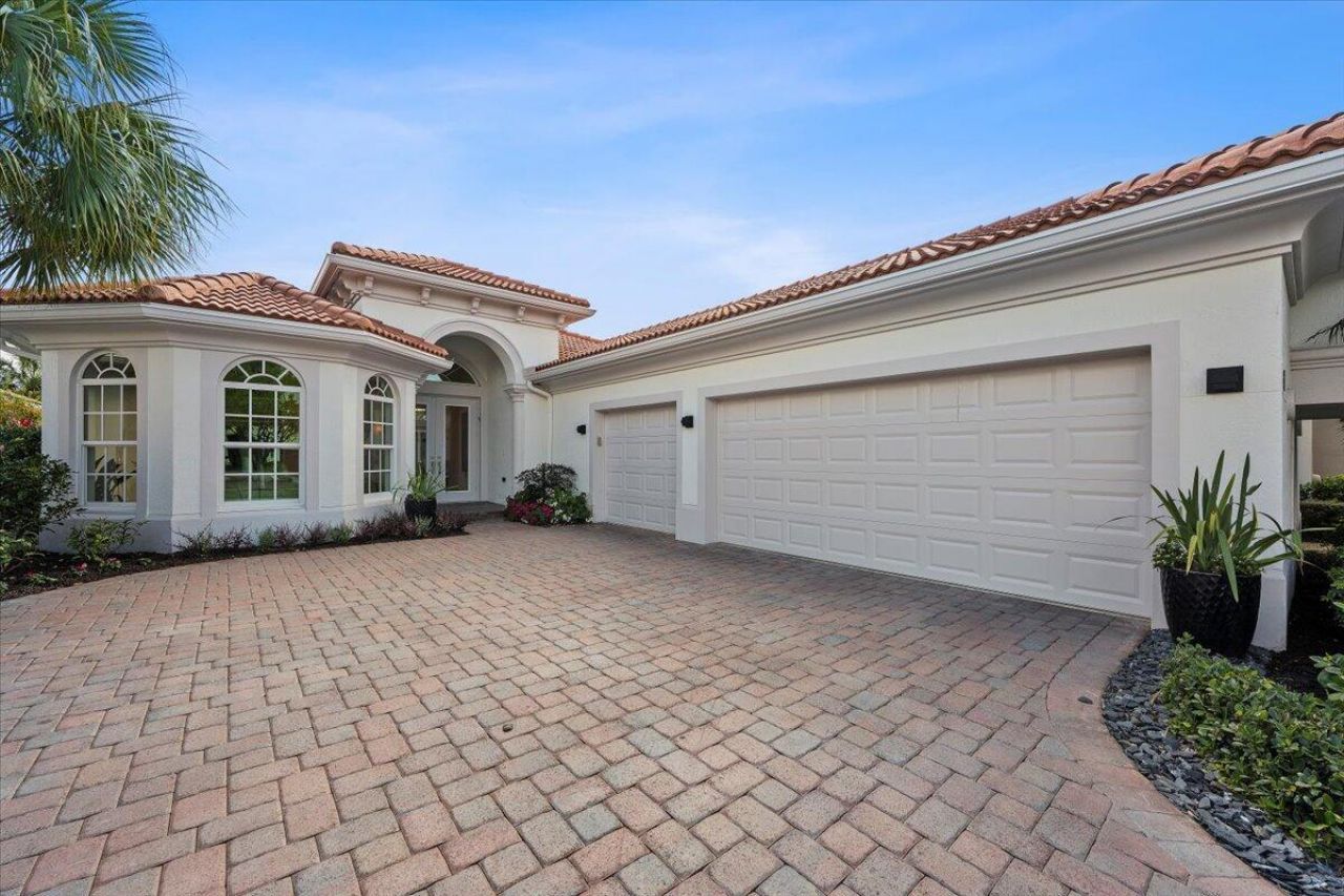 180 Carina Drive, Jupiter, FL 33478 Photo
