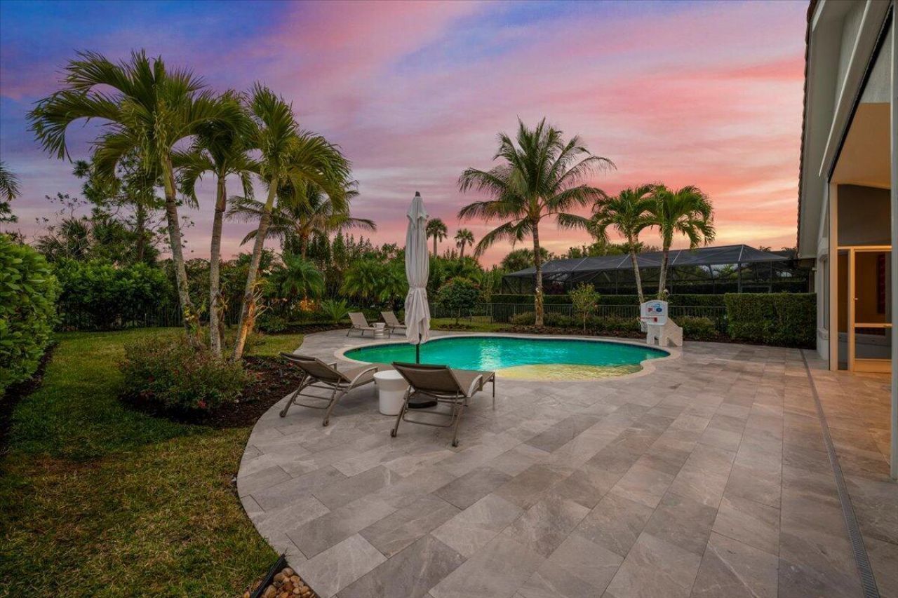 180 Carina Drive, Jupiter, FL 33478 Photo