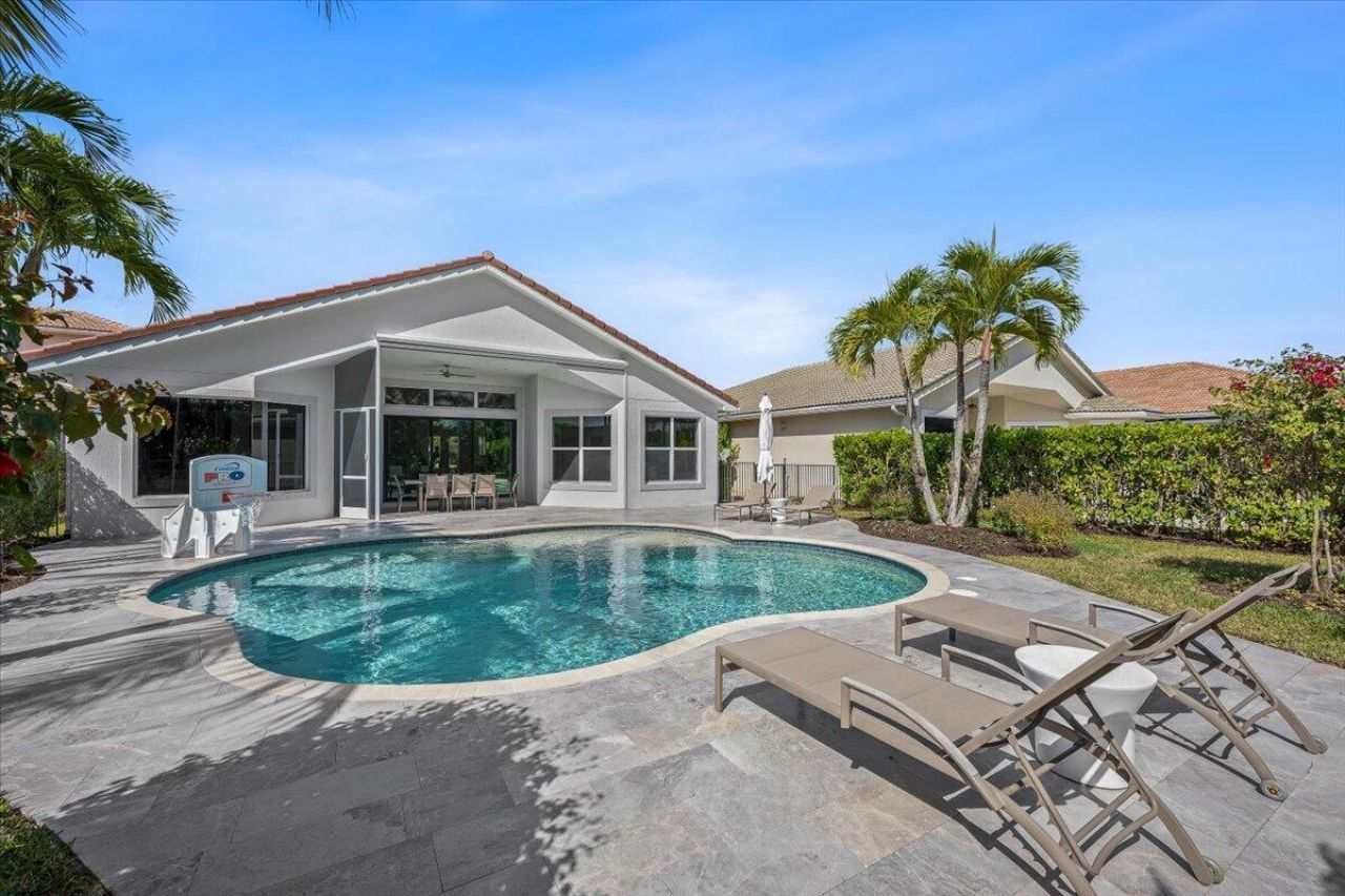180 Carina Drive, Jupiter, FL 33478 Photo