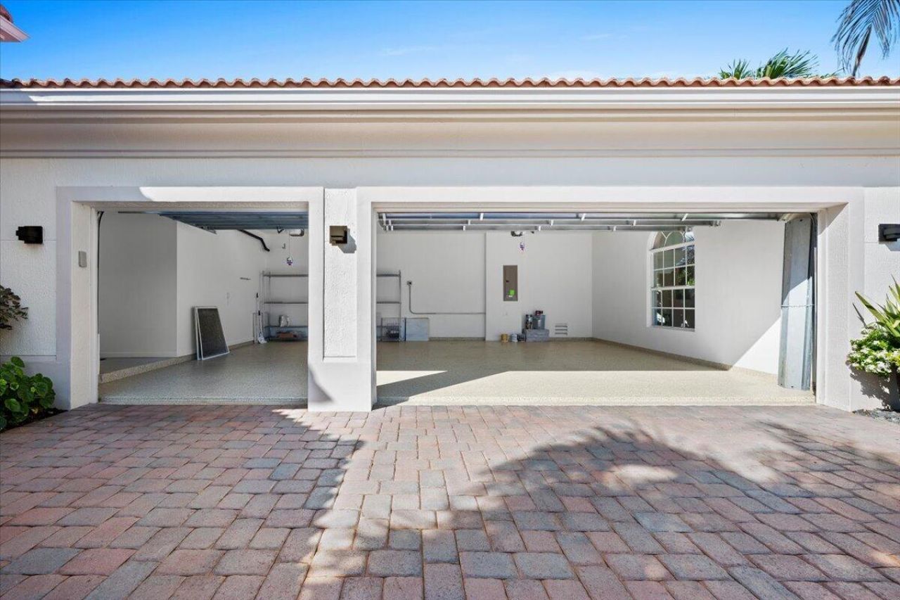 180 Carina Drive, Jupiter, FL 33478 Photo
