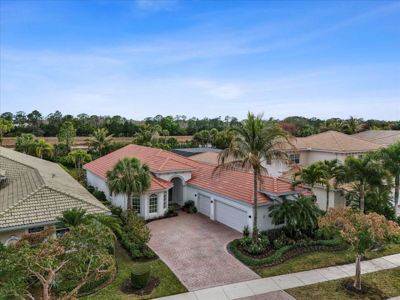 180 Carina Drive, Jupiter, FL 33478 Photo