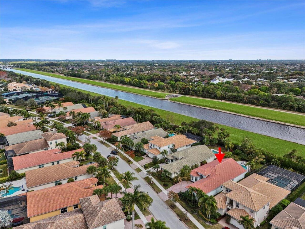 180 Carina Drive, Jupiter, FL 33478 Photo