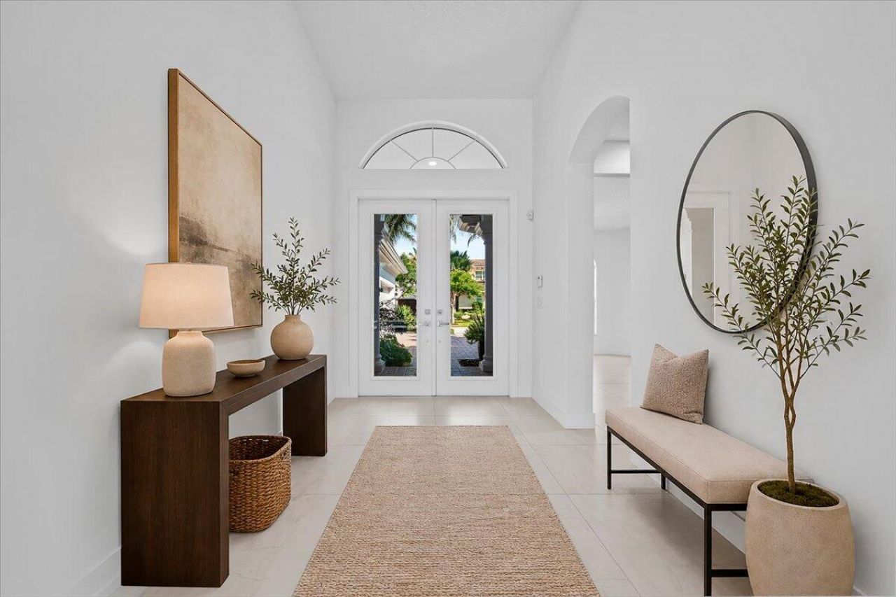 180 Carina Drive, Jupiter, FL 33478 Photo