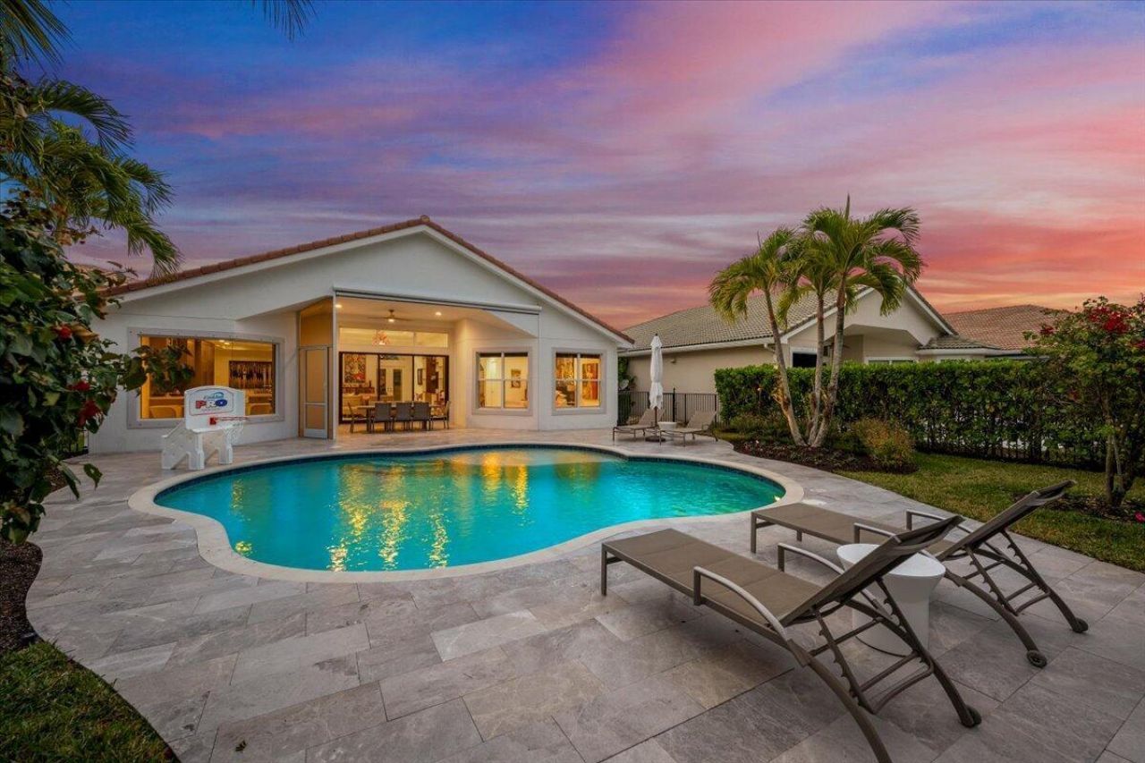 180 Carina Drive, Jupiter, FL 33478 Photo