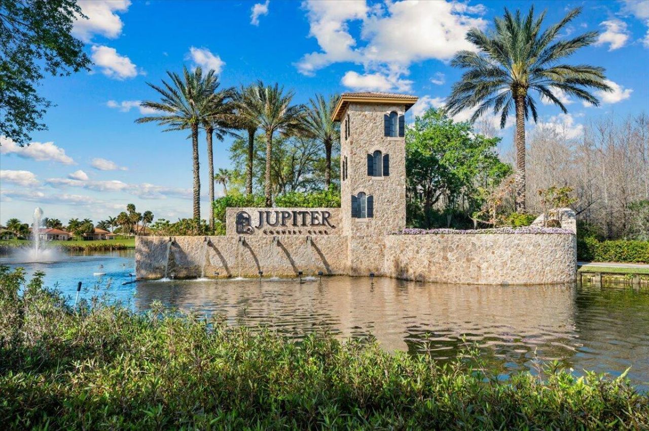 180 Carina Drive, Jupiter, FL 33478 Photo