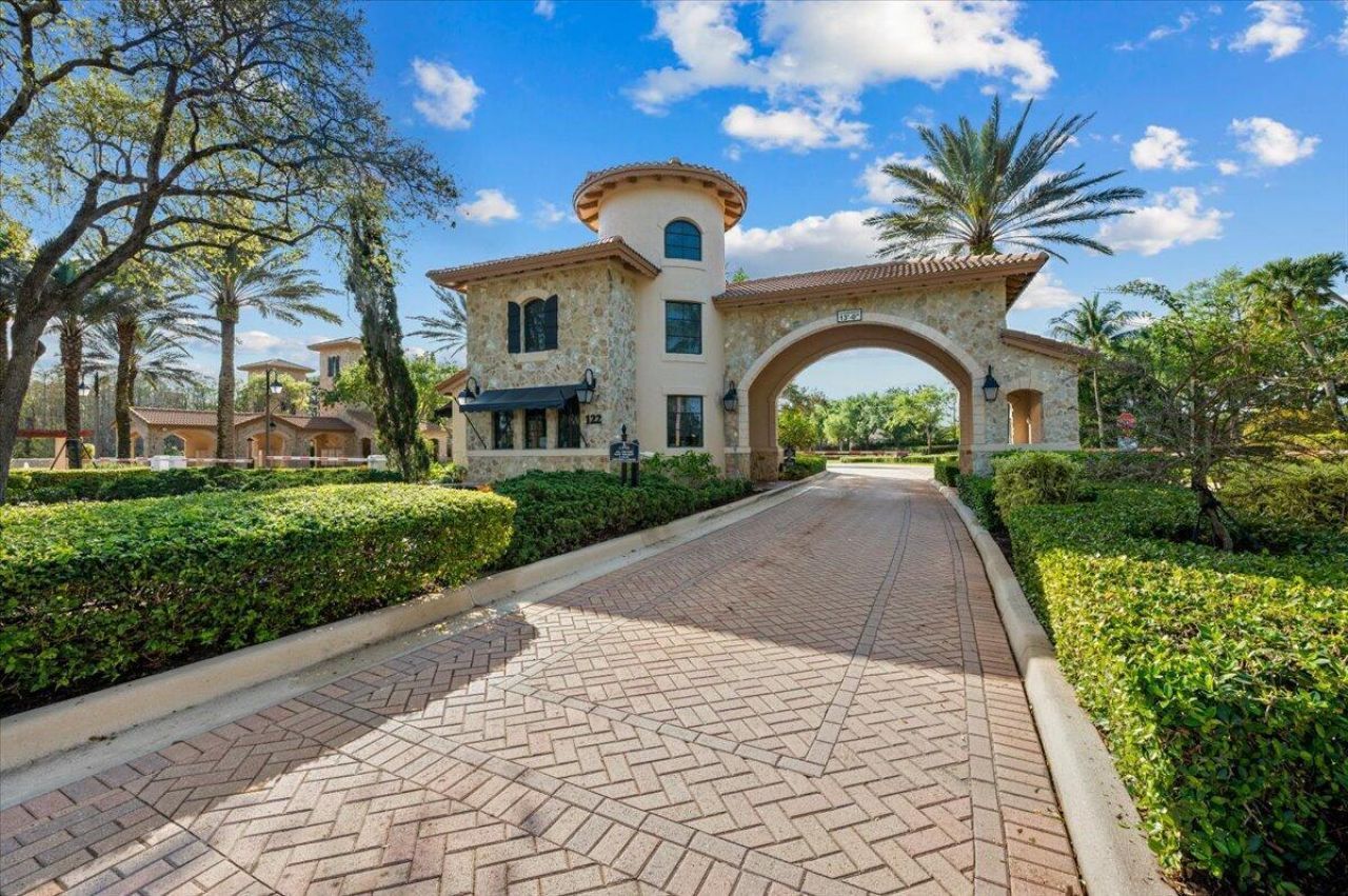 180 Carina Drive, Jupiter, FL 33478 Photo