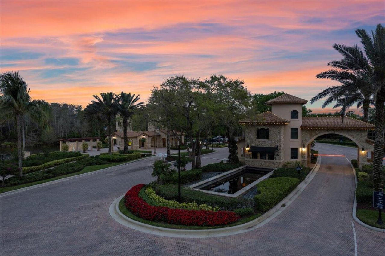 180 Carina Drive, Jupiter, FL 33478 Photo