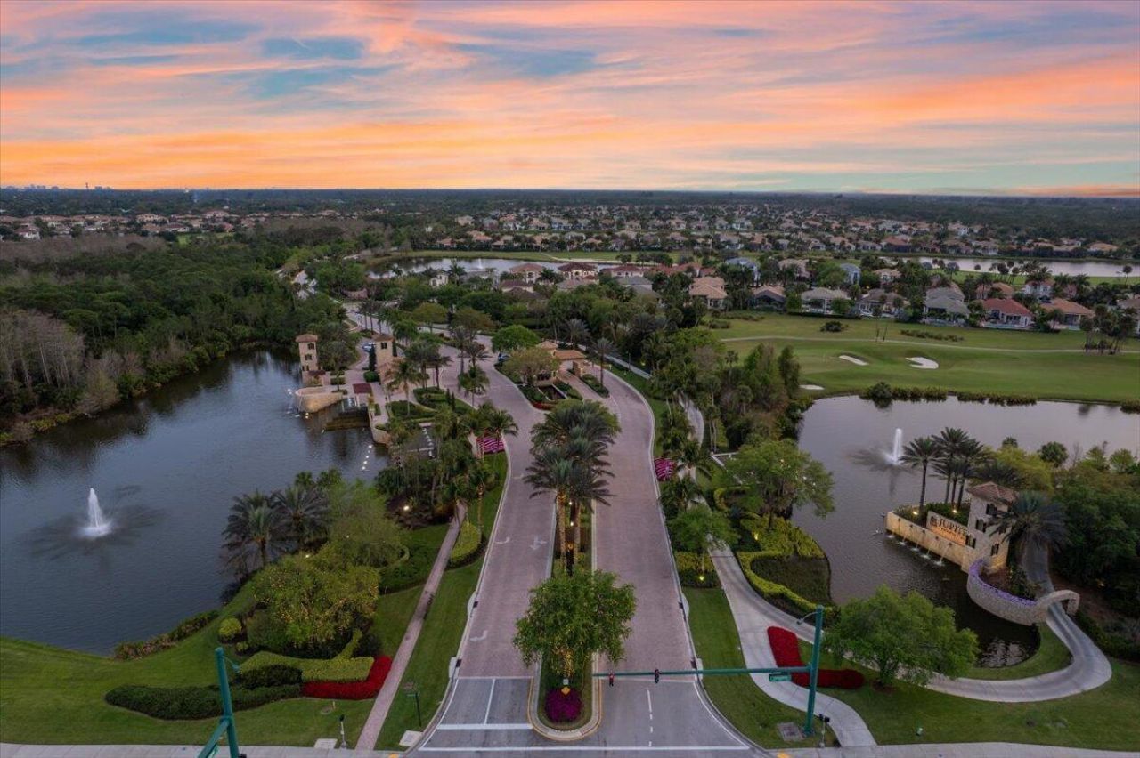 180 Carina Drive, Jupiter, FL 33478 Photo
