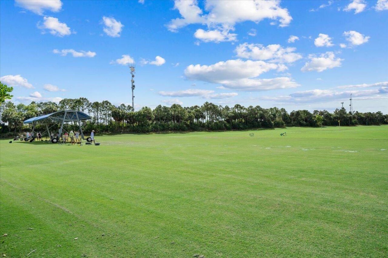 180 Carina Drive, Jupiter, FL 33478 Photo