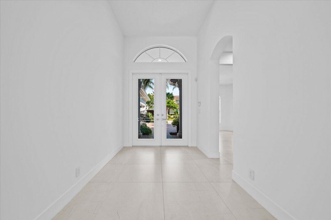 180 Carina Drive, Jupiter, FL 33478 Photo