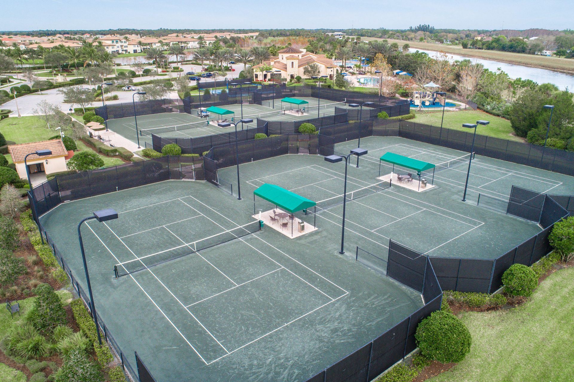 180 Carina Drive, Jupiter, FL 33478 Photo