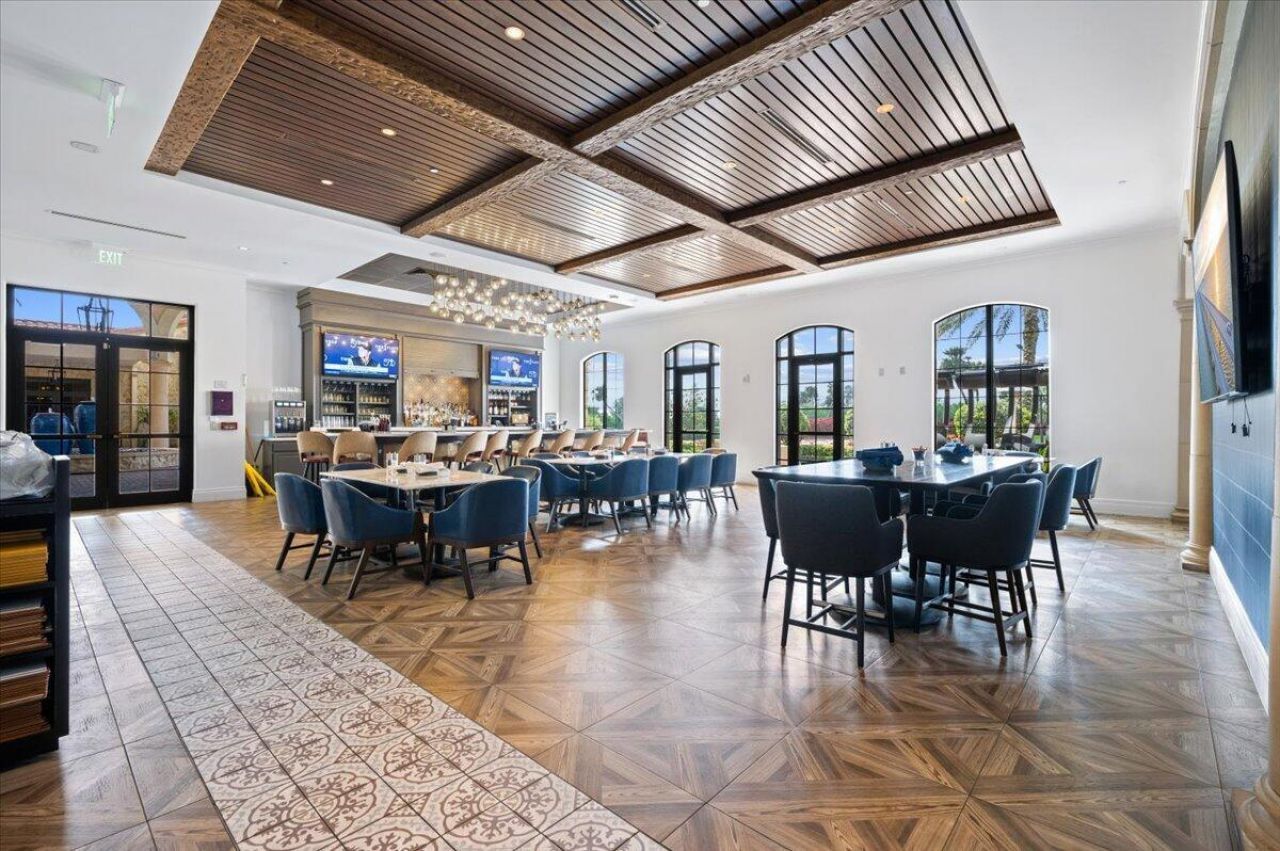 180 Carina Drive, Jupiter, FL 33478 Photo