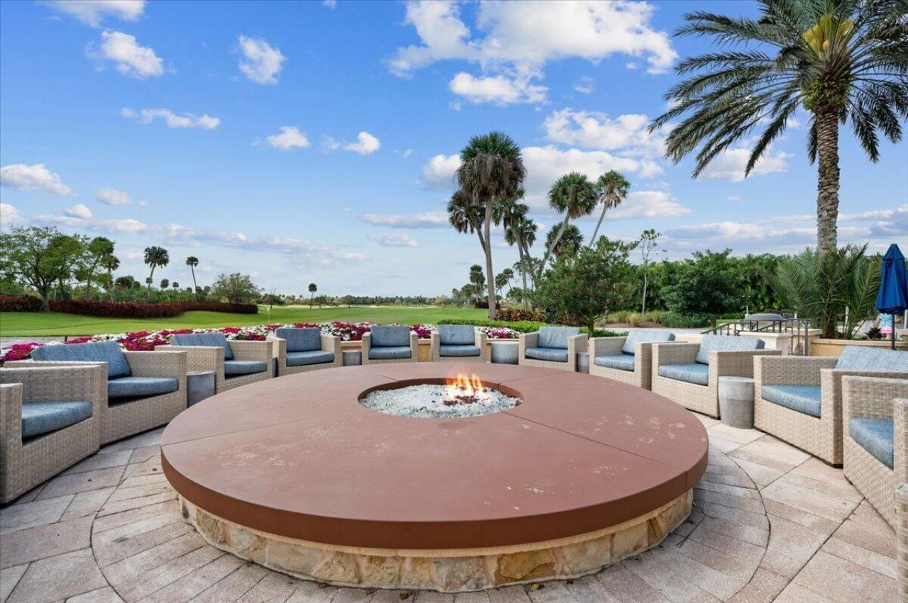 180 Carina Drive, Jupiter, FL 33478 Photo