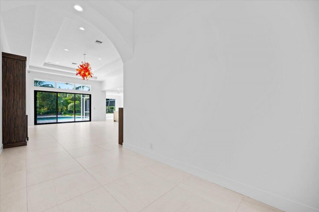 180 Carina Drive, Jupiter, FL 33478 Photo