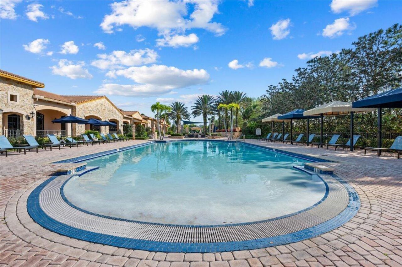 180 Carina Drive, Jupiter, FL 33478 Photo