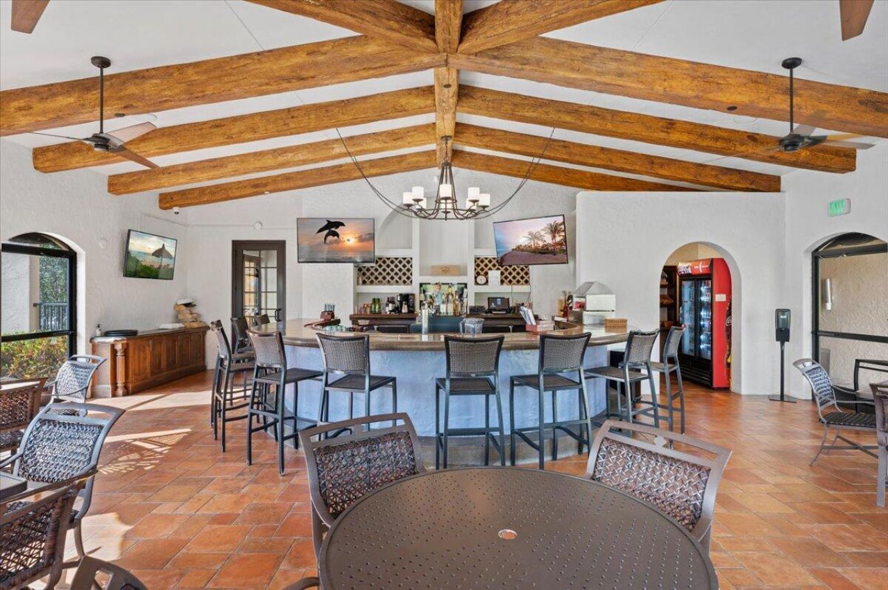 180 Carina Drive, Jupiter, FL 33478 Photo