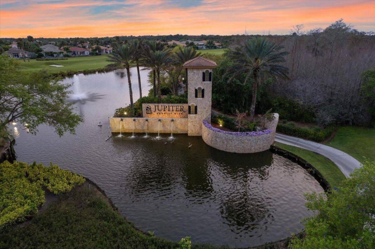 180 Carina Drive, Jupiter, FL 33478 Photo