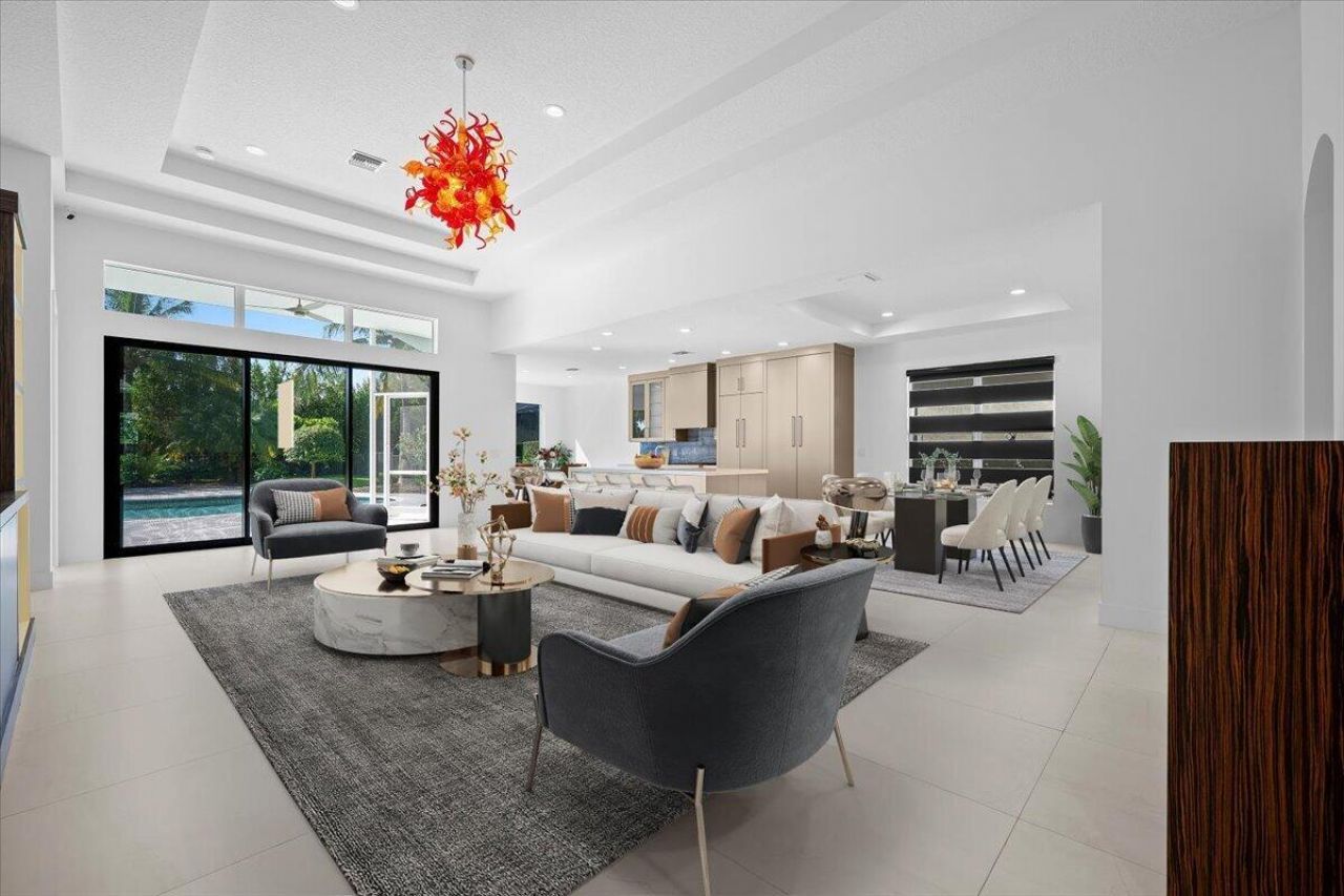 180 Carina Drive, Jupiter, FL 33478 Photo