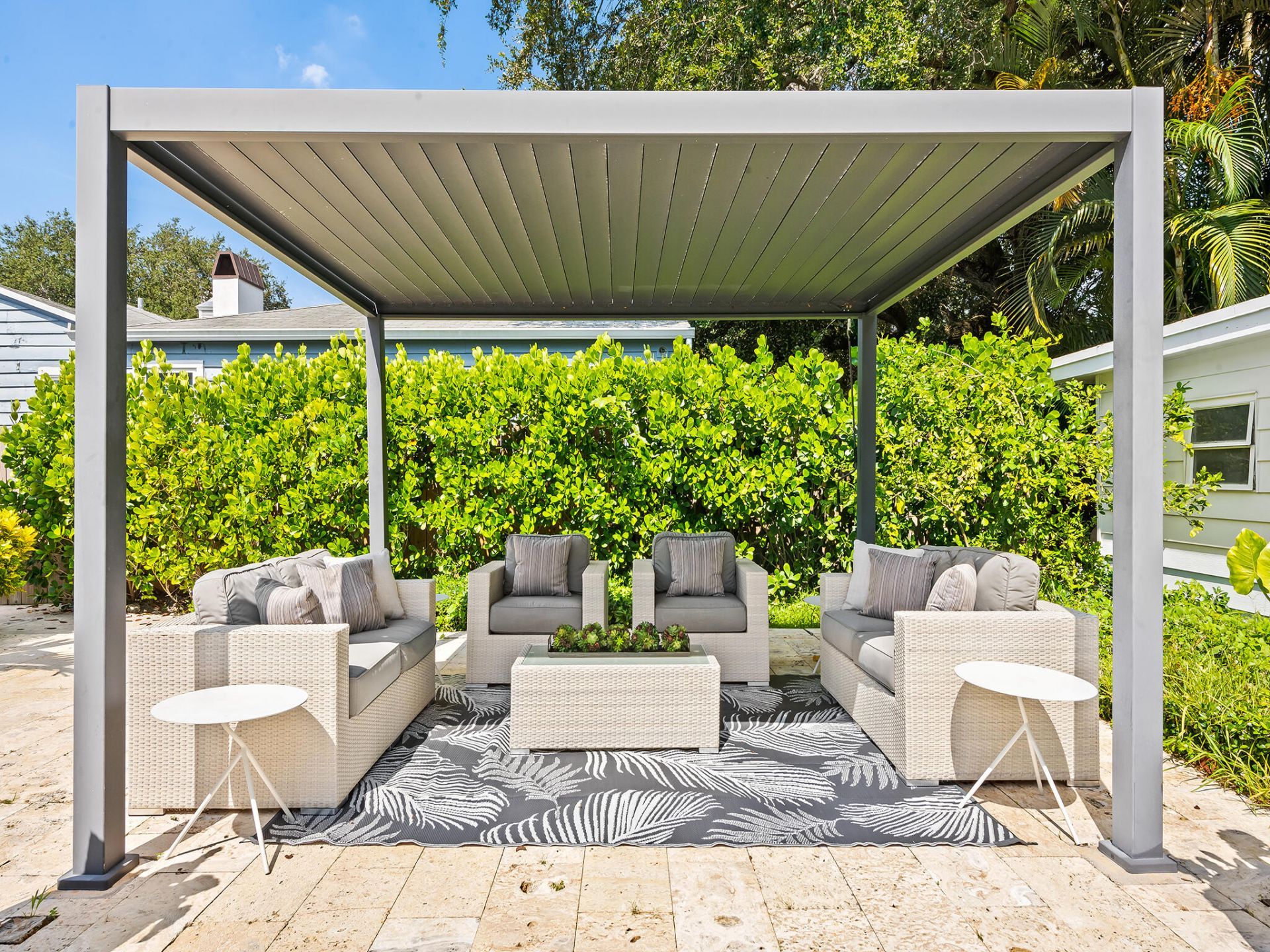 1001 SE 10th Street, Fort Lauderdale, FL 33316 Photo