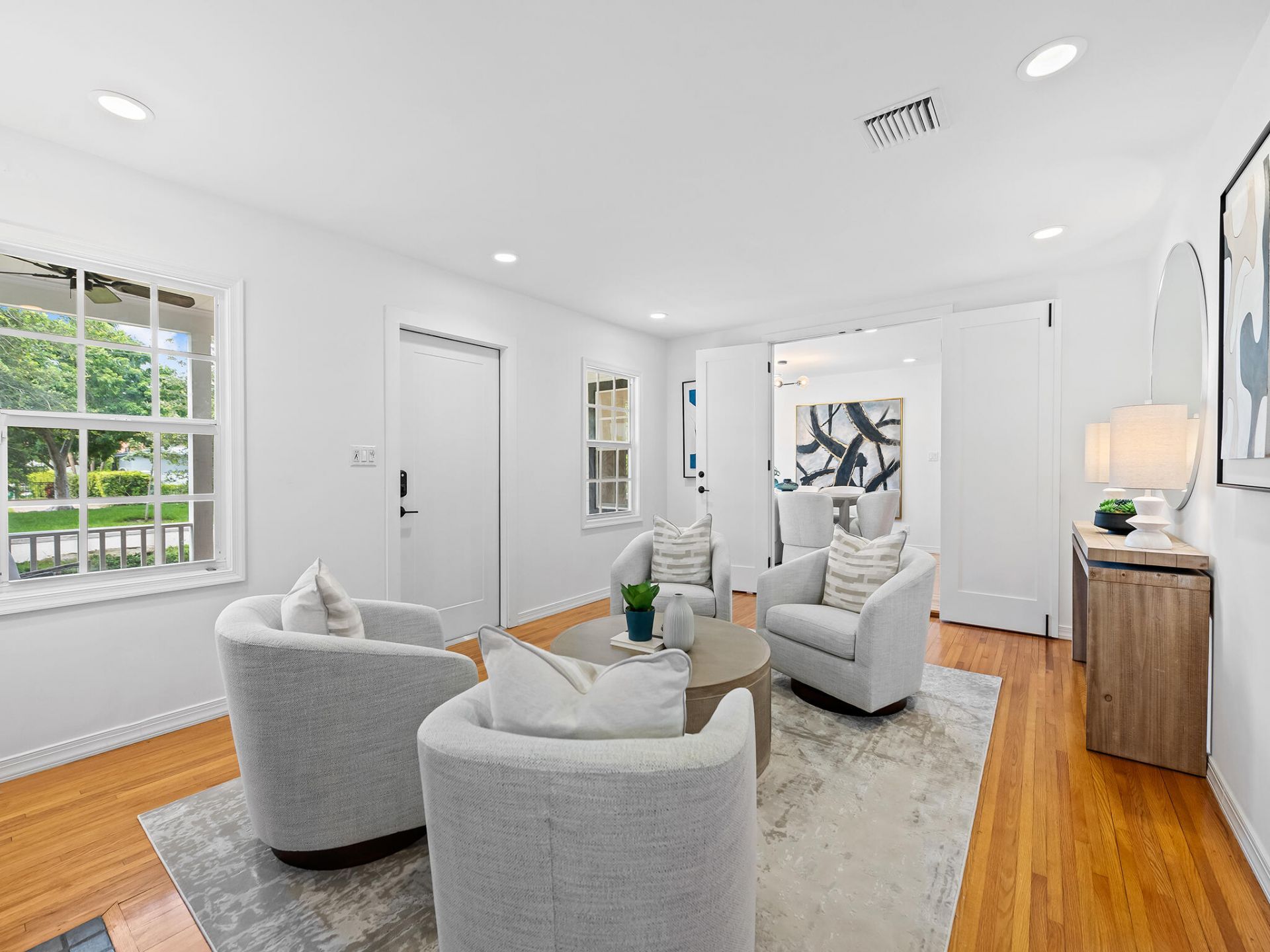 1001 SE 10th Street, Fort Lauderdale, FL 33316 Photo