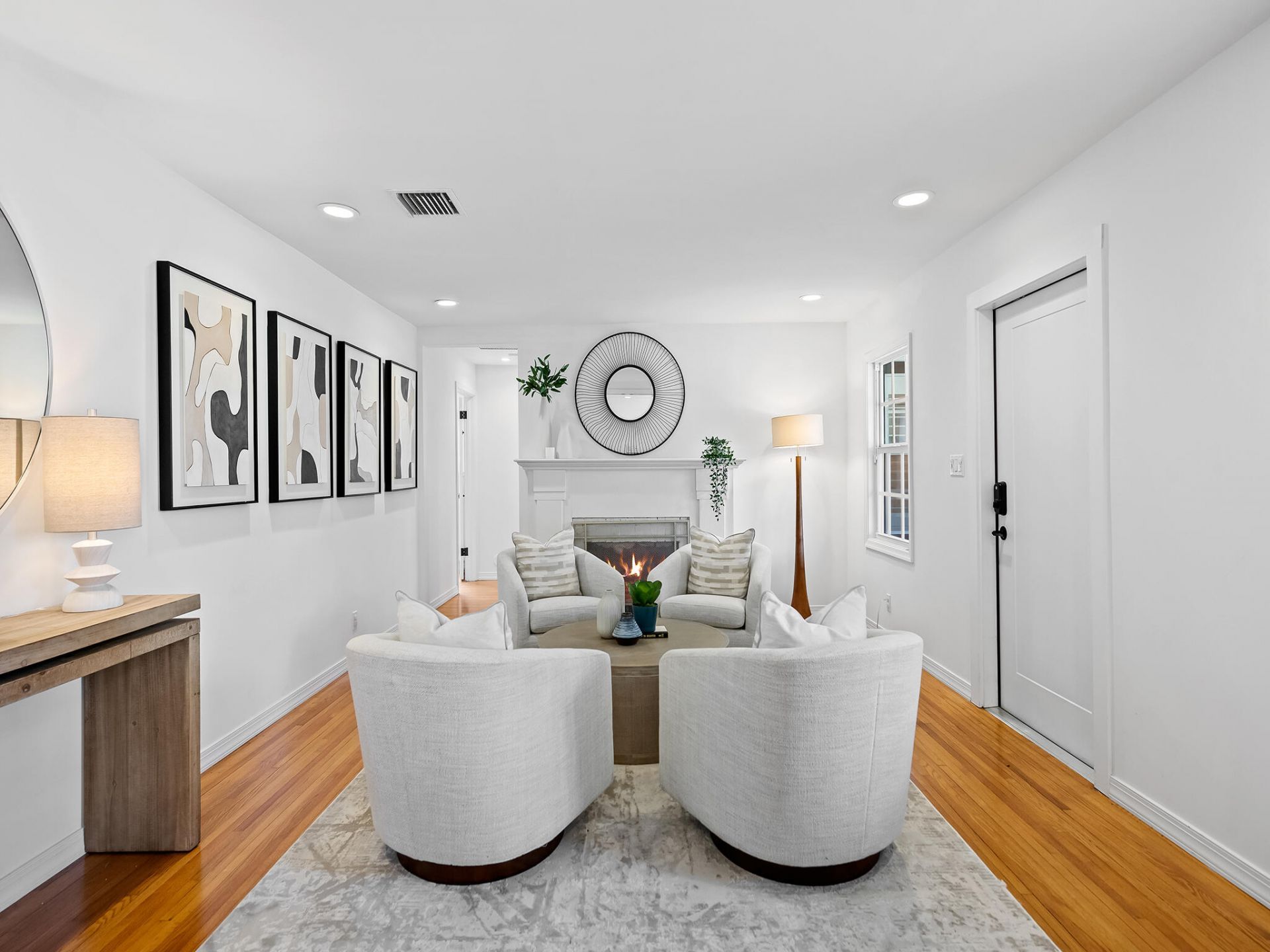 1001 SE 10th Street, Fort Lauderdale, FL 33316 Photo