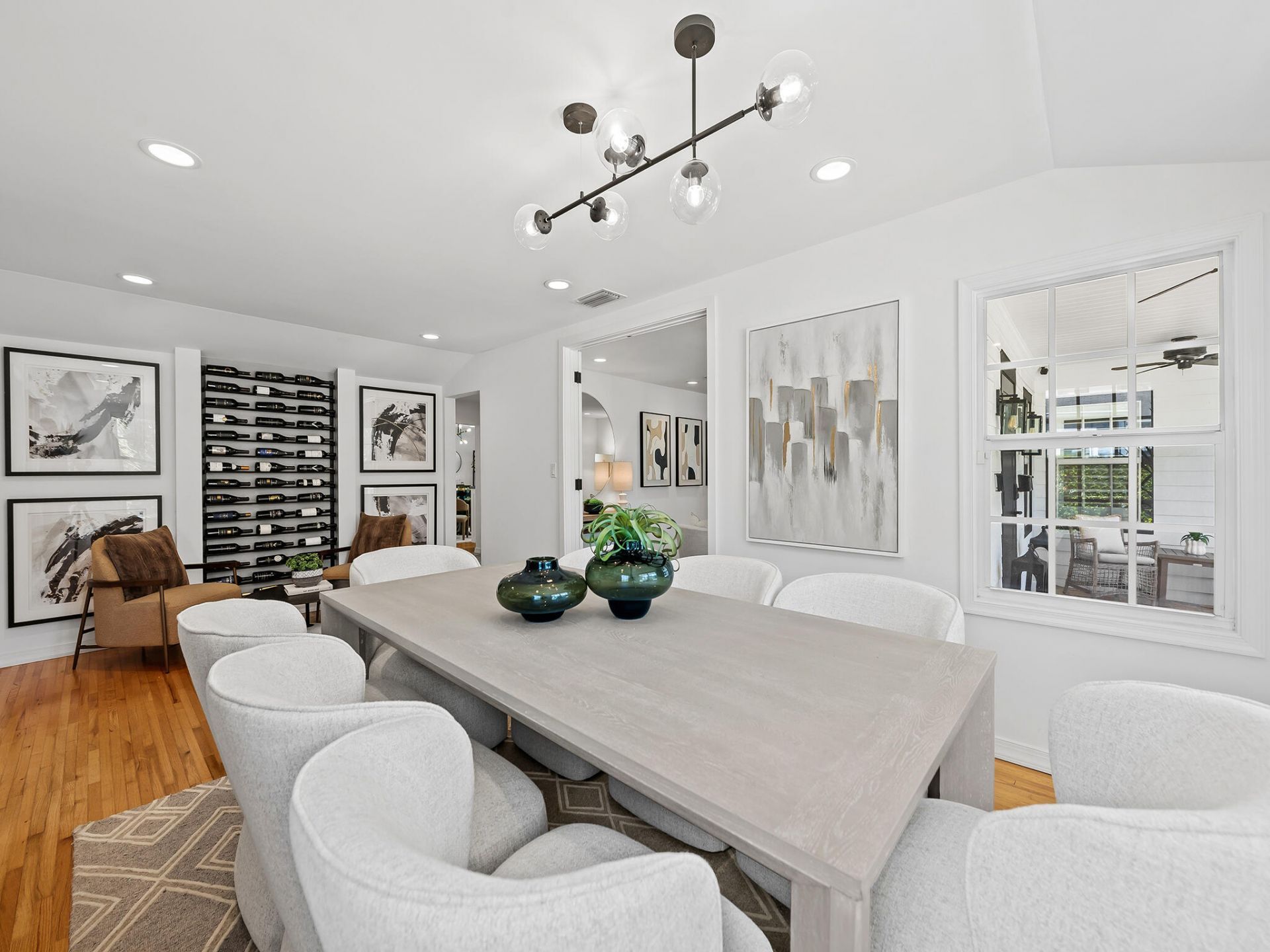 1001 SE 10th Street, Fort Lauderdale, FL 33316 Photo