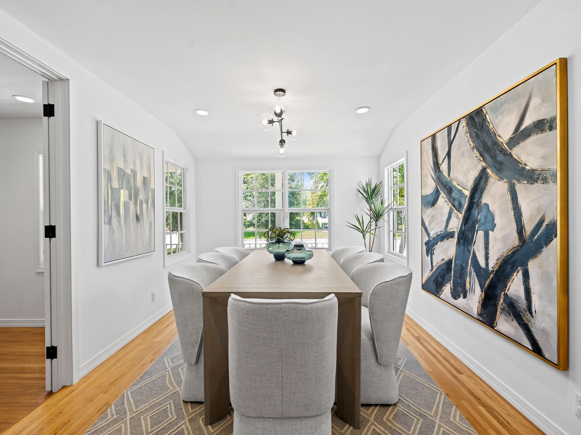 1001 SE 10th Street, Fort Lauderdale, FL 33316 Photo
