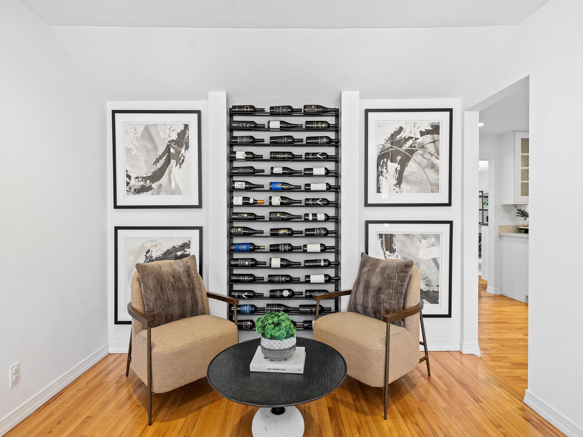 1001 SE 10th Street, Fort Lauderdale, FL 33316 Photo
