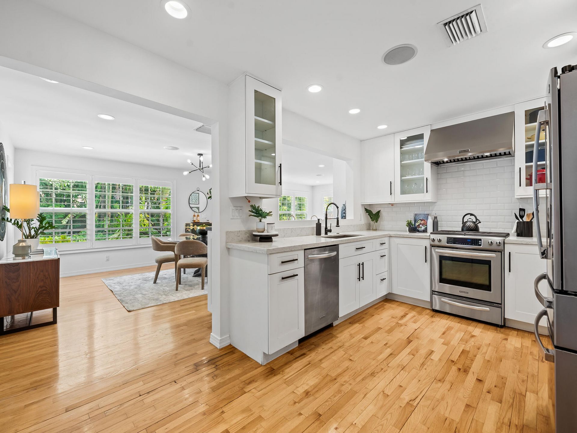 1001 SE 10th Street, Fort Lauderdale, FL 33316 Photo