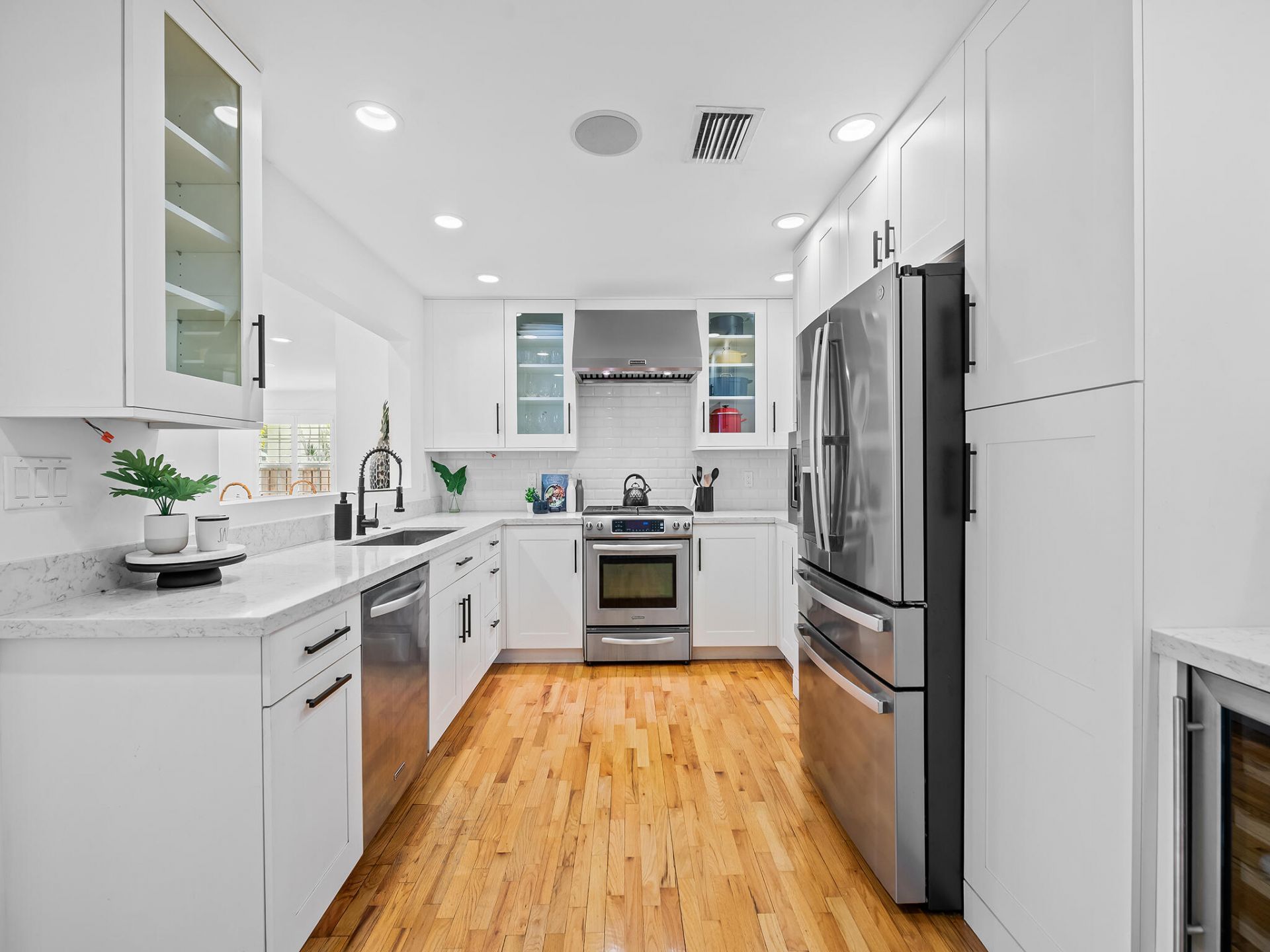 1001 SE 10th Street, Fort Lauderdale, FL 33316 Photo